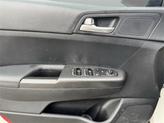 Thumbnail of 2021 Snow White Pearl Kia Sportage
