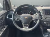 Thumbnail of 2024 Summit White Chevrolet Equinox