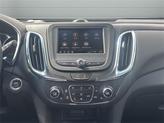 Thumbnail of 2024 Summit White Chevrolet Equinox