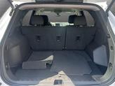 Thumbnail of 2024 Summit White Chevrolet Equinox
