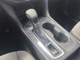 Thumbnail of 2024 Summit White Chevrolet Equinox