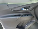 Thumbnail of 2024 Summit White Chevrolet Equinox
