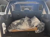 Thumbnail of 2025 Bright White Clearcoat Jeep Wrangler