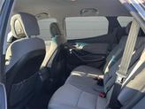 Thumbnail of 2018 Mineral Gray Hyundai Santa Fe Sport