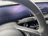 Thumbnail of 2024 Moonstone Gray Metallic Buick Envision