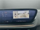 Thumbnail of 2024 Moonstone Gray Metallic Buick Envision