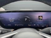 Thumbnail of 2024 Moonstone Gray Metallic Buick Envision