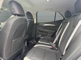 Thumbnail of 2024 Moonstone Gray Metallic Buick Envision