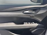 Thumbnail of 2021 Stromboli Gray Metallic Alfa Romeo Stelvio