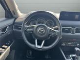 Thumbnail of 2024 Jet Black Mica Mazda CX-5
