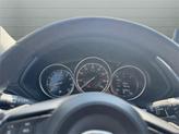 Thumbnail of 2024 Jet Black Mica Mazda CX-5