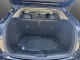Thumbnail of 2024 Jet Black Mica Mazda CX-5
