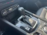 Thumbnail of 2024 Jet Black Mica Mazda CX-5