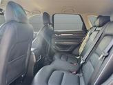 Thumbnail of 2024 Jet Black Mica Mazda CX-5