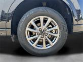 Thumbnail of 2024 Jet Black Mica Mazda CX-5
