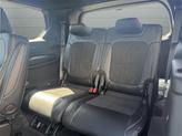Thumbnail of 2025 Diamond Black Crystal Pearlcoat Jeep Grand Cherokee L