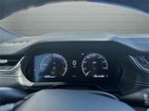 Thumbnail of 2025 Diamond Black Crystal Pearlcoat Jeep Grand Cherokee L