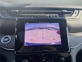 Thumbnail of 2025 Diamond Black Crystal Pearlcoat Jeep Grand Cherokee L
