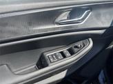Thumbnail of 2025 Diamond Black Crystal Pearlcoat Jeep Grand Cherokee L
