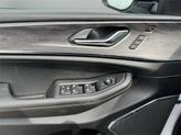 Thumbnail of 2025 Bright White Clearcoat Jeep Grand Cherokee L