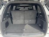 Thumbnail of 2025 Bright White Clearcoat Jeep Grand Cherokee L
