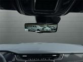Thumbnail of 2025 Bright White Clearcoat Jeep Grand Cherokee L