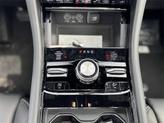Thumbnail of 2025 Bright White Clearcoat Jeep Grand Cherokee L