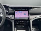 Thumbnail of 2025 Bright White Clearcoat Jeep Grand Cherokee L