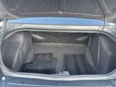 Thumbnail of 2018 Destroyer Gray Clearcoat Dodge Challenger