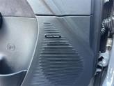 Thumbnail of 2018 Destroyer Gray Clearcoat Dodge Challenger