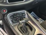 Thumbnail of 2018 Destroyer Gray Clearcoat Dodge Challenger