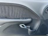 Thumbnail of 2018 Destroyer Gray Clearcoat Dodge Challenger