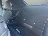 Thumbnail of 2018 Destroyer Gray Clearcoat Dodge Challenger