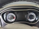 Thumbnail of 2018 Destroyer Gray Clearcoat Dodge Challenger