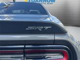 Thumbnail of 2018 Destroyer Gray Clearcoat Dodge Challenger