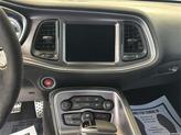 Thumbnail of 2018 Destroyer Gray Clearcoat Dodge Challenger