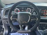 Thumbnail of 2018 Destroyer Gray Clearcoat Dodge Challenger
