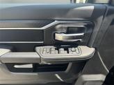 Thumbnail of 2025 Granite Crystal Metallic Clearcoat RAM 2500