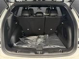 Thumbnail of 2025 Bright White Clearcoat Jeep Compass
