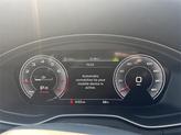 Thumbnail of 2023 Florett Silver Metallic Audi Q5