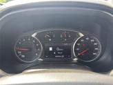 Thumbnail of 2023 Summit White GMC Acadia