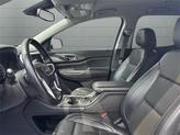 Thumbnail of 2023 Summit White GMC Acadia