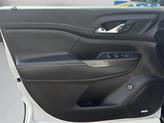 Thumbnail of 2023 Summit White GMC Acadia