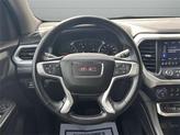 Thumbnail of 2023 Summit White GMC Acadia