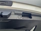 Thumbnail of 2023 Summit White GMC Acadia