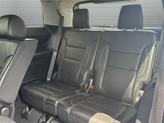 Thumbnail of 2023 Summit White GMC Acadia