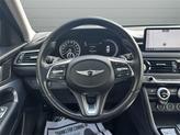 Thumbnail of 2022 Mallorca Blue Genesis G70