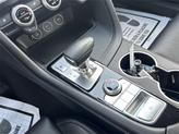 Thumbnail of 2022 Mallorca Blue Genesis G70