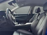 Thumbnail of 2022 Mallorca Blue Genesis G70