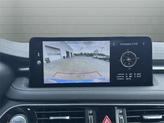 Thumbnail of 2022 Mallorca Blue Genesis G70